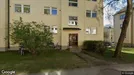 Lägenhet att hyra, Västerort, Spinnrocksvägen<span class="blurred street-number" onclick="ProcessAdRequest(3882715)"><span class="hint">Se väg-nr</span>[xxxxxxxx]</span><span class="hglt"> (endast byte)</span>