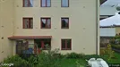 Lägenhet att hyra, Tyresö, Koriandergränd<span class="blurred street-number" onclick="ProcessAdRequest(3882719)"><span class="hint">Se väg-nr</span>[xxxxxxxx]</span><span class="hglt"> (endast byte)</span>