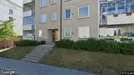 Lägenhet att hyra, Söderort, Tempelriddarvägen<span class="blurred street-number" onclick="ProcessAdRequest(3882721)"><span class="hint">Se väg-nr</span>[xxxxxxxx]</span><span class="hglt"> (endast byte)</span>