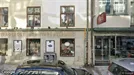 Lägenhet att hyra, Östermalm, Storgatan<span class="blurred street-number" onclick="ProcessAdRequest(3882724)"><span class="hint">Se väg-nr</span>[xxxxxxxx]</span><span class="hglt"> (endast byte)</span>