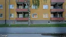 Lägenhet att hyra, Västerort, Kvarnbacksvägen<span class="blurred street-number" onclick="ProcessAdRequest(3882737)"><span class="hint">Se väg-nr</span>[xxxxxxxx]</span><span class="hglt"> (endast byte)</span>