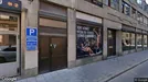 Lägenhet att hyra, Stockholm Innerstad, Wallingatan<span class="blurred street-number" onclick="ProcessAdRequest(3882743)"><span class="hint">Se väg-nr</span>[xxxxxxxx]</span><span class="hglt"> (endast byte)</span>
