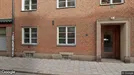 Lägenhet att hyra, Södermalm, Kocksgatan<span class="blurred street-number" onclick="ProcessAdRequest(3882749)"><span class="hint">Se väg-nr</span>[xxxxxxxx]</span><span class="hglt"> (endast byte)</span>
