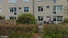 Lägenhet att hyra, Örkelljunga, Sunnerbogatan<span class="blurred street-number" onclick="ProcessAdRequest(3882795)"><span class="hint">Se väg-nr</span>[xxxxxxxx]</span>