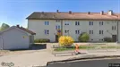 Lägenhet att hyra, Kristinehamn, Mariebergsvägen<span class="blurred street-number" onclick="ProcessAdRequest(3882797)"><span class="hint">Se väg-nr</span>[xxxxxxxx]</span>