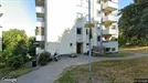 Lägenhet att hyra, Nacka, Saltsjö-Boo, Centralvägen<span class="blurred street-number" onclick="ProcessAdRequest(3882800)"><span class="hint">Se väg-nr</span>[xxxxxxxx]</span><span class="hglt"> (endast byte)</span>