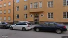 Lägenhet att hyra, Södermalm, Ploggatan<span class="blurred street-number" onclick="ProcessAdRequest(3882801)"><span class="hint">Se väg-nr</span>[xxxxxxxx]</span><span class="hglt"> (endast byte)</span>