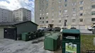 Lägenhet att hyra, Järfälla, Riddarstråket<span class="blurred street-number" onclick="ProcessAdRequest(3882802)"><span class="hint">Se väg-nr</span>[xxxxxxxx]</span><span class="hglt"> (endast byte)</span>