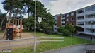 Lägenhet att hyra, Askim-Frölunda-Högsbo, Skogsmilsgatan<span class="blurred street-number" onclick="ProcessAdRequest(3882834)"><span class="hint">Se väg-nr</span>[xxxxxxxx]</span>