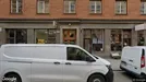 Lägenhet att hyra, Södermalm, Åsögatan<span class="blurred street-number" onclick="ProcessAdRequest(3882888)"><span class="hint">Se väg-nr</span>[xxxxxxxx]</span>