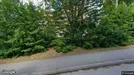 Lägenhet att hyra, Ronneby, Studentvägen<span class="blurred street-number" onclick="ProcessAdRequest(3882893)"><span class="hint">Se väg-nr</span>[xxxxxxxx]</span>