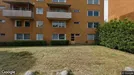 Lägenhet att hyra, Södertälje, Granövägen<span class="blurred street-number" onclick="ProcessAdRequest(3882898)"><span class="hint">Se väg-nr</span>[xxxxxxxx]</span>