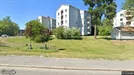 Lägenhet att hyra, Södertälje, Mariekällgatan<span class="blurred street-number" onclick="ProcessAdRequest(3882900)"><span class="hint">Se väg-nr</span>[xxxxxxxx]</span>