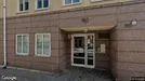 Lägenhet att hyra, Karlshamn, Regeringsgatan<span class="blurred street-number" onclick="ProcessAdRequest(3882908)"><span class="hint">Se väg-nr</span>[xxxxxxxx]</span>