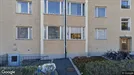 Lägenhet att hyra, Järfälla, Rondellen<span class="blurred street-number" onclick="ProcessAdRequest(3882910)"><span class="hint">Se väg-nr</span>[xxxxxxxx]</span>