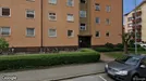 Lägenhet att hyra, Kristianstad, Fortunavägen<span class="blurred street-number" onclick="ProcessAdRequest(3883158)"><span class="hint">Se väg-nr</span>[xxxxxxxx]</span>