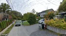 Lägenhet att hyra, Nacka, Saltsjö-Boo, Dalen<span class="blurred street-number" onclick="ProcessAdRequest(3883160)"><span class="hint">Se väg-nr</span>[xxxxxxxx]</span>