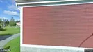 Lägenhet att hyra, Ånge, Alby, Gamla vägen<span class="blurred street-number" onclick="ProcessAdRequest(3883164)"><span class="hint">Se väg-nr</span>[xxxxxxxx]</span>