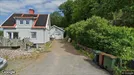 Lägenhet att hyra, Norra hisingen, Västra Arödsgatan<span class="blurred street-number" onclick="ProcessAdRequest(3883166)"><span class="hint">Se väg-nr</span>[xxxxxxxx]</span>