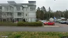 Lägenhet att hyra, Örebro, Kornellvägen<span class="blurred street-number" onclick="ProcessAdRequest(3883169)"><span class="hint">Se väg-nr</span>[xxxxxxxx]</span>