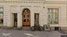 Lägenhet att hyra, Östermalm, Grevgatan<span class="blurred street-number" onclick="ProcessAdRequest(3883171)"><span class="hint">Se väg-nr</span>[xxxxxxxx]</span>
