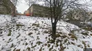 Lägenhet att hyra, Gotland, Visby, Palissadgatan<span class="blurred street-number" onclick="ProcessAdRequest(3883172)"><span class="hint">Se väg-nr</span>[xxxxxxxx]</span>