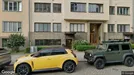 Lägenhet att hyra, Gärdet/Djurgården, Strindbergsgatan<span class="blurred street-number" onclick="ProcessAdRequest(3883179)"><span class="hint">Se väg-nr</span>[xxxxxxxx]</span>