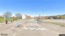 Lägenhet att hyra, Majorna-Linné, Karl Johansgatan<span class="blurred street-number" onclick="ProcessAdRequest(3883182)"><span class="hint">Se väg-nr</span>[xxxxxxxx]</span>