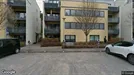 Lägenhet att hyra, Sollentuna, Kvarnskogsvägen<span class="blurred street-number" onclick="ProcessAdRequest(3883184)"><span class="hint">Se väg-nr</span>[xxxxxxxx]</span>
