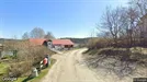 Lägenhet att hyra, Lilla Edet, Västerlanda, Ivarslund<span class="blurred street-number" onclick="ProcessAdRequest(3883188)"><span class="hint">Se väg-nr</span>[xxxxxxxx]</span>