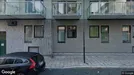 Lägenhet att hyra, Järfälla, Drakengatan<span class="blurred street-number" onclick="ProcessAdRequest(3883189)"><span class="hint">Se väg-nr</span>[xxxxxxxx]</span>