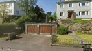 Lägenhet att hyra, Örgryte-Härlanda, Långåsliden<span class="blurred street-number" onclick="ProcessAdRequest(3883190)"><span class="hint">Se väg-nr</span>[xxxxxxxx]</span>