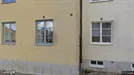 Lägenhet att hyra, Gotland, Visby, Bredgatan<span class="blurred street-number" onclick="ProcessAdRequest(3883193)"><span class="hint">Se väg-nr</span>[xxxxxxxx]</span>