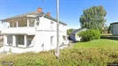 Lägenhet att hyra, Falköping, Floby, Storgatan<span class="blurred street-number" onclick="ProcessAdRequest(3883195)"><span class="hint">Se väg-nr</span>[xxxxxxxx]</span>