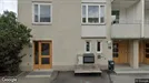Lägenhet att hyra, Södermalm, Nybohovsgränd<span class="blurred street-number" onclick="ProcessAdRequest(3883411)"><span class="hint">Se väg-nr</span>[xxxxxxxx]</span>