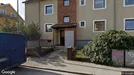 Lägenhet att hyra, Eskilstuna, Heljestrandsgatan<span class="blurred street-number" onclick="ProcessAdRequest(3883439)"><span class="hint">Se väg-nr</span>[xxxxxxxx]</span>