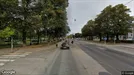 Lägenhet att hyra, Norrköping, Drottninggatan<span class="blurred street-number" onclick="ProcessAdRequest(3883441)"><span class="hint">Se väg-nr</span>[xxxxxxxx]</span>