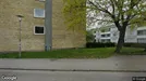 Lägenhet att hyra, Sundbyberg, Majeldsvägen<span class="blurred street-number" onclick="ProcessAdRequest(3883443)"><span class="hint">Se väg-nr</span>[xxxxxxxx]</span>
