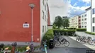 Lägenhet att hyra, Uppsala, Kantorsgatan<span class="blurred street-number" onclick="ProcessAdRequest(3883488)"><span class="hint">Se väg-nr</span>[xxxxxxxx]</span>