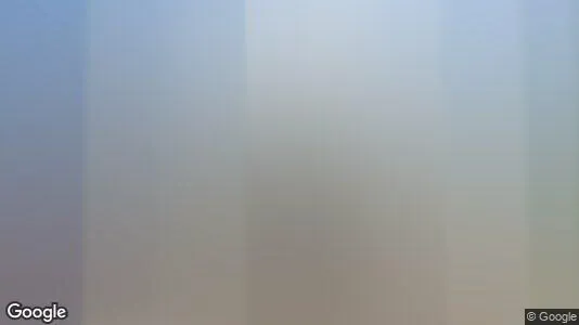 Lägenheter att hyra i Helsingborg - Bild från Google Street View