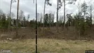 Lägenhet att hyra, Huddinge, Skogås, Björnvägen<span class="blurred street-number" onclick="ProcessAdRequest(3883747)"><span class="hint">Se väg-nr</span>[xxxxxxxx]</span>