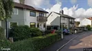 Lägenhet att hyra, Västra hisingen, Köpingsgatan<span class="blurred street-number" onclick="ProcessAdRequest(3883749)"><span class="hint">Se väg-nr</span>[xxxxxxxx]</span>
