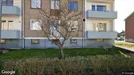 Lägenhet att hyra, Växjö, Vildparksgatan<span class="blurred street-number" onclick="ProcessAdRequest(3883750)"><span class="hint">Se väg-nr</span>[xxxxxxxx]</span>