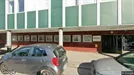 Lägenhet att hyra, Lidingö, Bodalsvägen<span class="blurred street-number" onclick="ProcessAdRequest(3883752)"><span class="hint">Se väg-nr</span>[xxxxxxxx]</span>