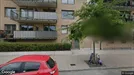 Lägenhet att hyra, Sundbyberg, Gamla Enköpingsvägen<span class="blurred street-number" onclick="ProcessAdRequest(3883755)"><span class="hint">Se väg-nr</span>[xxxxxxxx]</span>