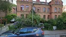 Lägenhet att hyra, Göteborg Centrum, Carl Grimbergsgatan<span class="blurred street-number" onclick="ProcessAdRequest(3883757)"><span class="hint">Se väg-nr</span>[xxxxxxxx]</span>