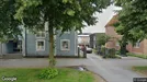 Lägenhet att hyra, Växjö, Norra Esplanaden<span class="blurred street-number" onclick="ProcessAdRequest(3883759)"><span class="hint">Se väg-nr</span>[xxxxxxxx]</span>