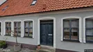 Lägenhet att hyra, Simrishamn, Prästgatan<span class="blurred street-number" onclick="ProcessAdRequest(3883761)"><span class="hint">Se väg-nr</span>[xxxxxxxx]</span>
