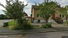 Lägenhet att hyra, Trollhättan, Göteborgsvägen<span class="blurred street-number" onclick="ProcessAdRequest(3883762)"><span class="hint">Se väg-nr</span>[xxxxxxxx]</span>