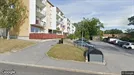 Lägenhet att hyra, Nacka, Saltsjö-Boo, Talluddsvägen<span class="blurred street-number" onclick="ProcessAdRequest(3883763)"><span class="hint">Se väg-nr</span>[xxxxxxxx]</span>